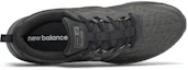 Shop New Balance Nitrel v3 ''Nero'' MTNTRLB3