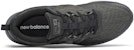 New Balance Nitrel v3 'Hitam' MTNTRLB3