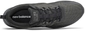 Shop New Balance Nitrel v3 'Hitam' MTNTRLB3