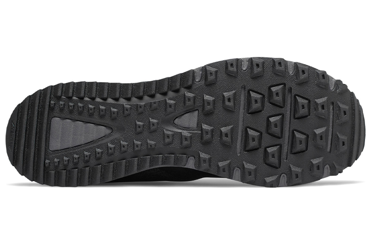 Purchase New Balance Nitrel v3 ''Nero'' MTNTRLB3