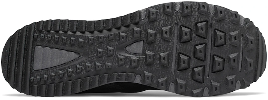 New Balance Nitrel v3 ''Nero'' MTNTRLB3 Purchase New Balance Nitrel v3 ''Nero'' MTNTRLB3