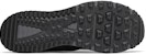 New Balance Nitrel v3 'Hitam' MTNTRLB3