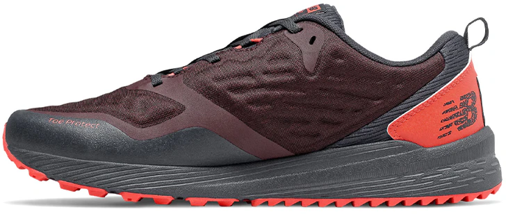 new-balance-nitrel-v3-black-red-mtntrlp-3
