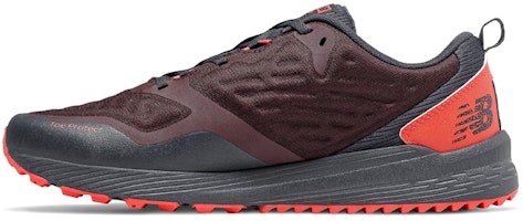 New Balance Nitrel v3 Black/Red MTNTRLP3 New Balance Nitrel v3 Black/Red MTNTRLP3