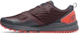 New Balance Nitrel v3 Hitam/Merah MTNTRLP3