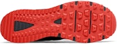 Purchase New Balance Nitrel v3 Hitam/Merah MTNTRLP3