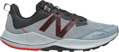New Balance Nitrel v4 4E Wide 'Cyclone' MTNTRCK4-4E New Balance Nitrel v4 4E Wide 'Cyclone' MTNTRCK4-4E