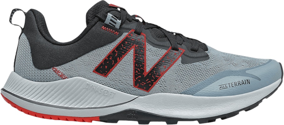 New Balance Nitrel v4 4E Wide 'Cyclone' MTNTRCK4-4E Buy New Balance Nitrel v4 4E Wide 'Cyclone' MTNTRCK4-4E
