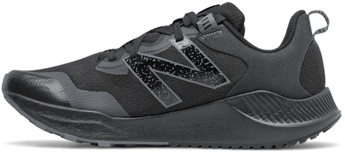 뉴발란스 니트렐 v4 블랙 (New Balance Niteurel v4 Beullaek) MTNTRLB4 Buy 뉴발란스 니트렐 v4 블랙 (New Balance Niteurel v4 Beullaek) MTNTRLB4