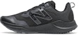New Balance Nitrel v4 'Hitam' MTNTRLB4