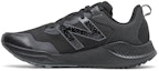 Buy New Balance Nitrel v4 'Hitam' MTNTRLB4