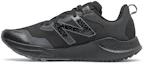 Buy New Balance Nitrel v4 黑色