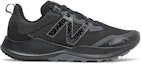 Order New Balance Nitrel v4 'Hitam' MTNTRLB4