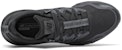 New Balance Nitrel v4 'Hitam' MTNTRLB4