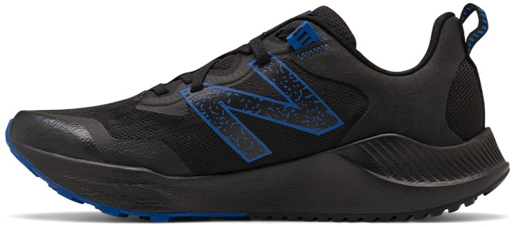 new-balance-nitrel-v4-black-cobalt-blue-mtntrbc-4