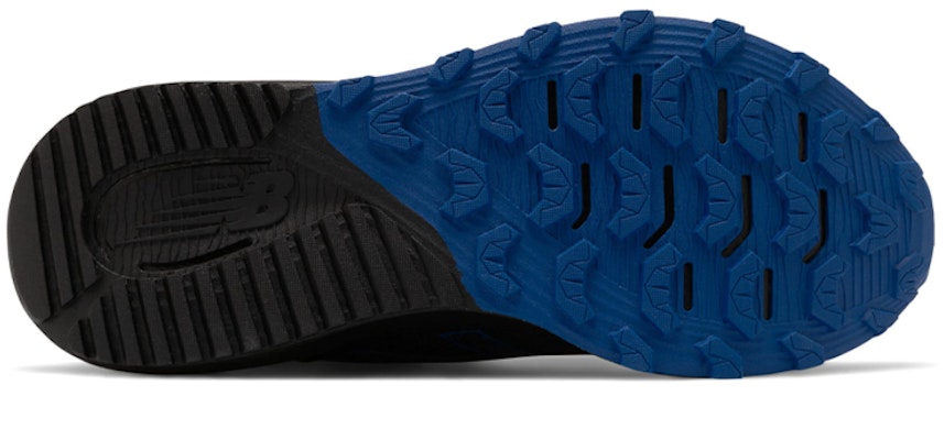 뉴발란스 니트렐 v4 블랙 코발트 블루 (New Balance Nitrel v4 Black Cobalt Blue) MTNTRBC4 Shop 뉴발란스 니트렐 v4 블랙 코발트 블루 (New Balance Nitrel v4 Black Cobalt Blue) MTNTRBC4