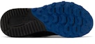 Shop New Balance Nitrel v4 'Hitam Biru Kobalt' MTNTRBC4