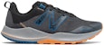 New Balance NITREL v4 'Hitam Kelabu Biru' MTNTRCS4