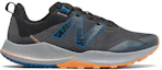Order New Balance NITREL v4 'Black Gray Blue' MTNTRCS4