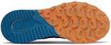Shop New Balance NITREL v4 'Hitam Kelabu Biru' MTNTRCS4
