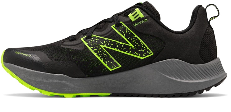 new-balance-nitrel-v4-black-limeade-mtntrbb-4