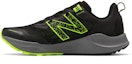 Buy New Balance Nitrel v4 'Negro Lima' MTNTRBB4