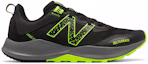 Order New Balance Nitrel v4 'Negro Lima' MTNTRBB4