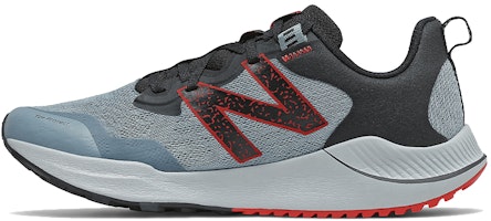 New Balance Nitrel v4 'Cyclone' MTNTRCK4 New Balance Nitrel v4 'Cyclone' MTNTRCK4