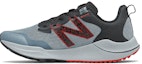 Buy New Balance Nitrel v4 'Cyclone' Lelaran Kasut Trail MTNTRCK4