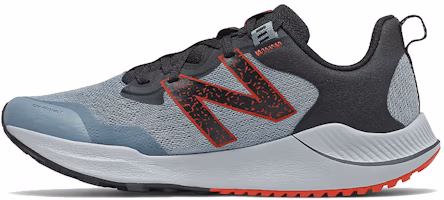 New Balance Nitrel v4 'Cyclone' MTNTRCK4 New Balance Nitrel v4 'Cyclone' MTNTRCK4