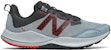 New Balance Nitrel v4 'Cyclone' Lelaran Kasut Trail MTNTRCK4