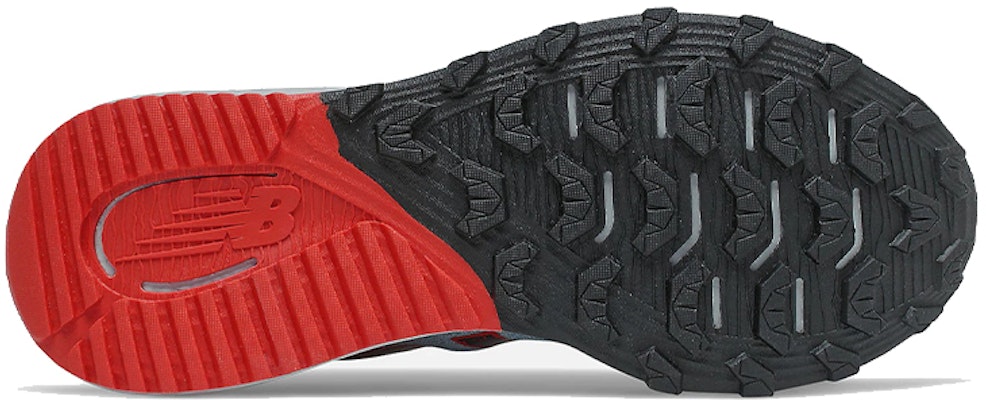 New Balance Nitrel v4 'Cyclone' MTNTRCK4 Shop New Balance Nitrel v4 'Cyclone' MTNTRCK4