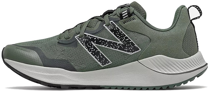 new-balance-nitrel-v4-dark-green-mtntrca-4