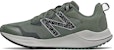 New Balance NITREL V4 'Dark Green Black White' MTNTRCA4
