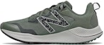Buy New Balance NITREL V4 'Dark Green Black White' MTNTRCA4