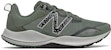 New Balance NITREL V4 'Dark Green Black White' MTNTRCA4