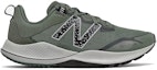 Order New Balance NITREL V4 'Dark Green Black White' MTNTRCA4