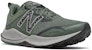 New Balance NITREL V4 'Dark Green Black White' MTNTRCA4