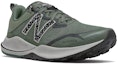 Lookbook New Balance NITREL V4 'Dark Green Black White' MTNTRCA4