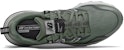 New Balance NITREL V4 'Dark Green Black White' MTNTRCA4