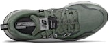 Shop New Balance NITREL V4 'Dark Green Black White' MTNTRCA4