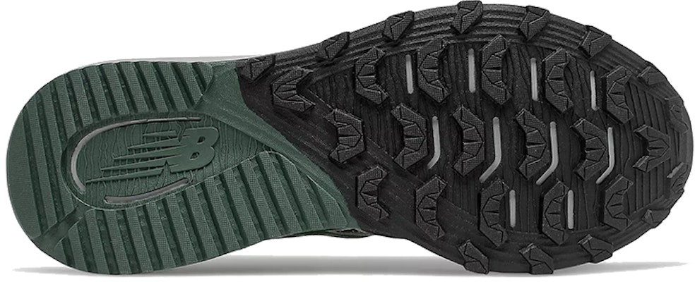 New Balance NITREL V4 墨綠色 Purchase New Balance NITREL V4 墨綠色