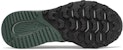 New Balance NITREL V4 'Dark Green Black White' MTNTRCA4