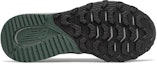 Purchase New Balance NITREL V4 'Dark Green Black White' MTNTRCA4