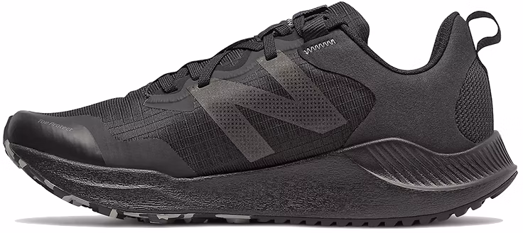new-balance-nitrel-v4-black-grey-mtntrmb-4