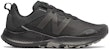 New Balance Nitrel v4 /Kelabu 'Hitam' MTNTRMB4