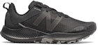 Order New Balance Nitrel v4 /Kelabu 'Hitam' MTNTRMB4