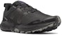 New Balance Nitrel v4 /Kelabu 'Hitam' MTNTRMB4