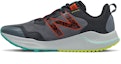 Buy New Balance Nitrel v4 'Kelabu Putih' MTNTRLG4