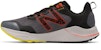 New Balance Nitrel v4 'Kelabu Kuning' MTNTRGY4